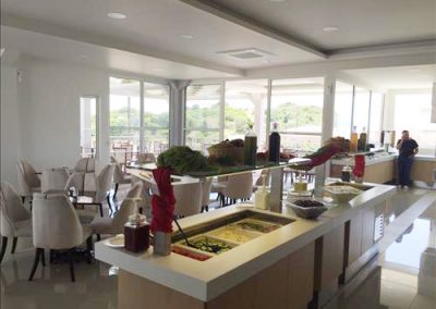 HOTEL-CARETTA-1