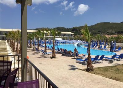 HOTEL-CARETTA-2