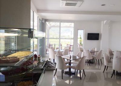 HOTEL-CARETTA-3