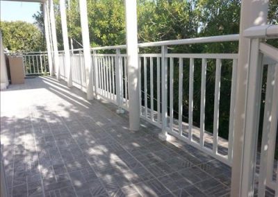 anakainisi-eretria-3