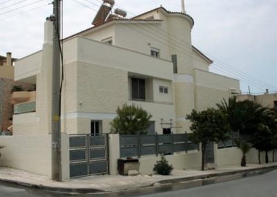 anakainisi-voula-1