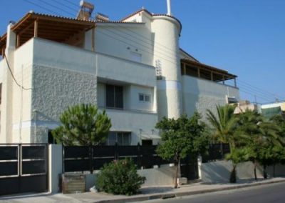 anakainisi-voula-2