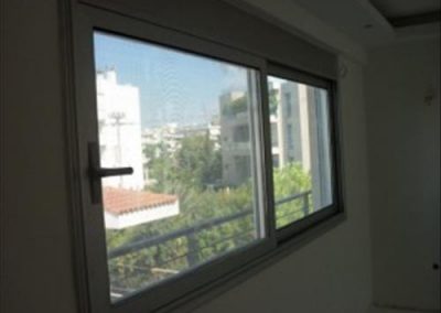 katastima-4