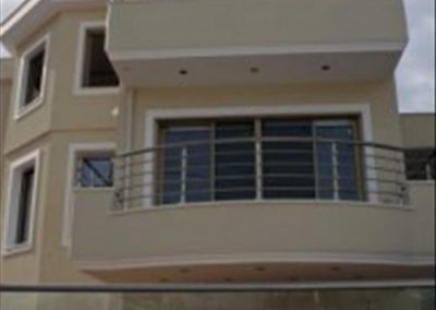 var1